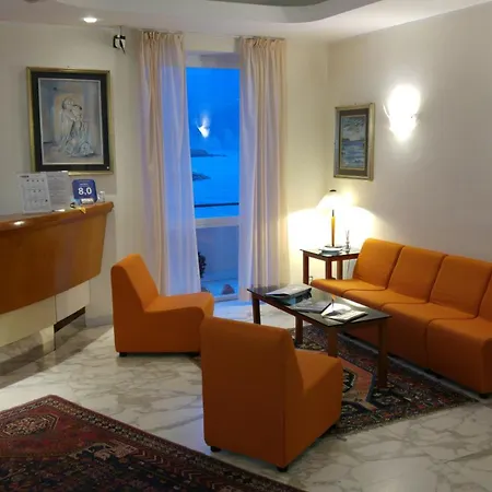 Elena Hotel