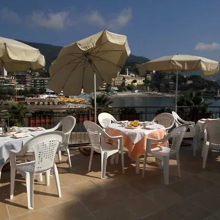 Elena Hotel