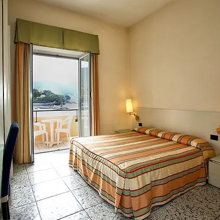 Elena Hotel