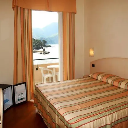 Elena Hotel Recco