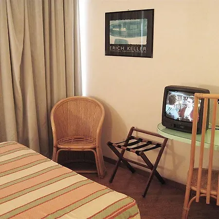 Elena Hotel
