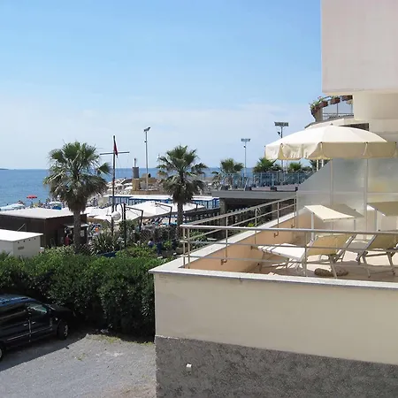 Elena Hotel