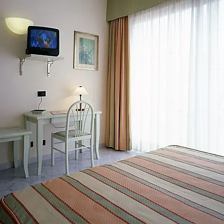 Hotel Elena