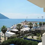 Hotel Elena Recco