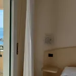 Elena