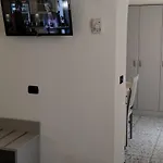 Elena Hotel Recco