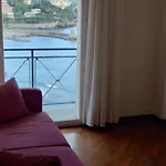 Elena 3*