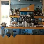 Hotel Elena Recco