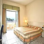 Otel Elena