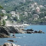 فندق Elena