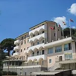 Otel Elena Recco