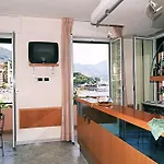 Hotel Elena Recco