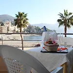 Hotel Elena Recco