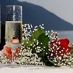 Elena فندق 3*
