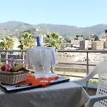Elena فندق ريكّو
