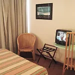 Elena Hotel