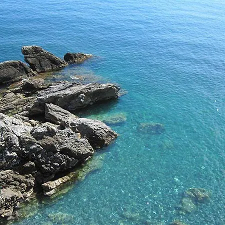 Ξενοδοχείο Elena 3*