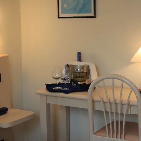 Elena Ξενοδοχείο