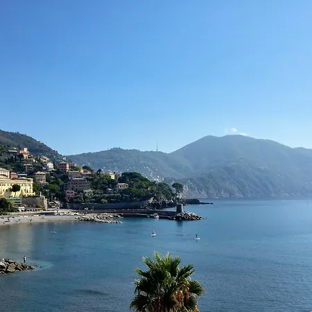 Ξενοδοχείο Elena