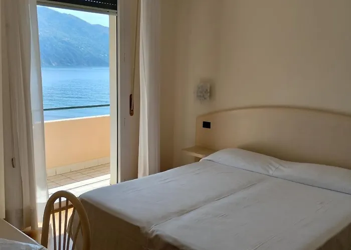 Elena 3* Recco